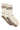 Brand Turbo brand-0359513f-f530-4f91-964d-2cfe600bb371 image 1/3