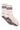 Brand Turbo brand-a5866664-eb89-420e-9bd1-bbfb7d4e978d image 1/3