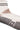 Brand Turbo brand-a5866664-eb89-420e-9bd1-bbfb7d4e978d image 2/3