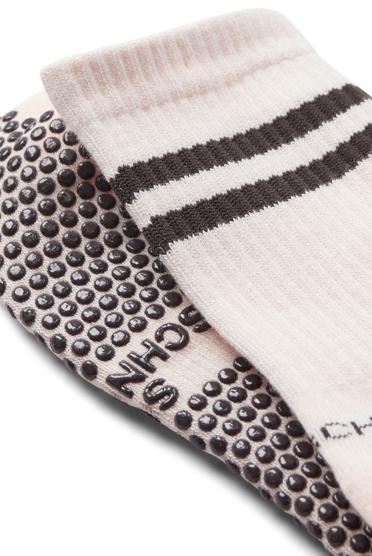 Brand Turbo brand-a5866664-eb89-420e-9bd1-bbfb7d4e978d image 3/3