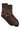 Brand Turbo brand-bebe5a31-31dd-4e7a-80cd-573aec62c3ad image 1/3