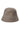 Brand Turbo brand-4069b636-c6b8-4bca-a548-cdde79fe04be image 1/3