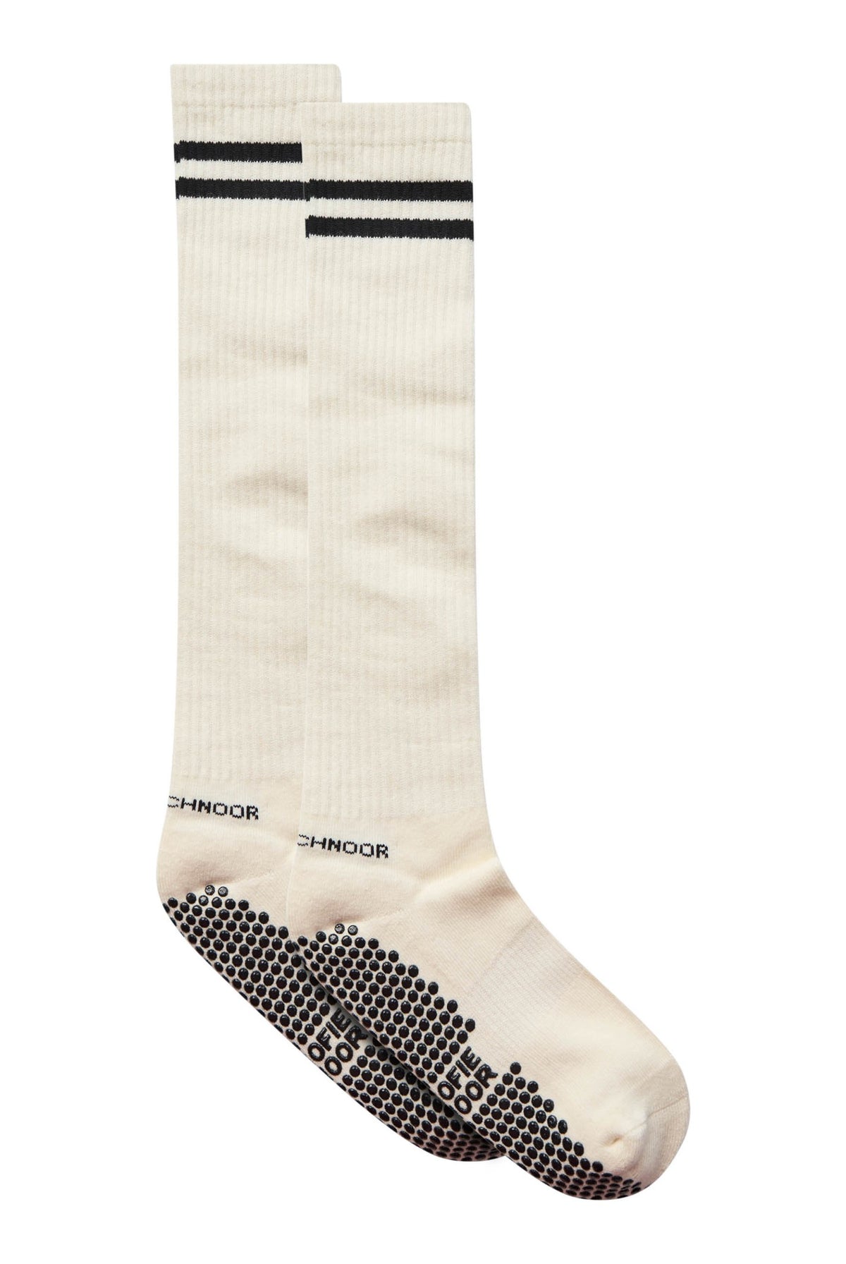 Brand Turbo brand-f97c0d58-1fe6-4de6-9d09-1c6bac286876 image 1/3