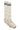 Brand Turbo brand-1aca1951-bd3e-4dbe-a4c4-2d06e7604f47 image 1/3