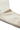 Brand Turbo brand-1aca1951-bd3e-4dbe-a4c4-2d06e7604f47 image 2/3