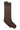 Brand Turbo brand-7c8ef491-fb39-4d5d-b059-e94f277058b2 image 1/3