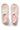 Brand Turbo brand-2a4c56f5-07e0-4e60-acc4-f8faf4a41884 image 1/3