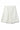 STOKESW OVERSIZED SHORTS 0108 Off White - SNOS727