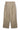 SUKISW BYXOR 8022 Warm Grey - S261520