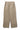 SUKISW BYXOR 8022 Warm Grey - S261520