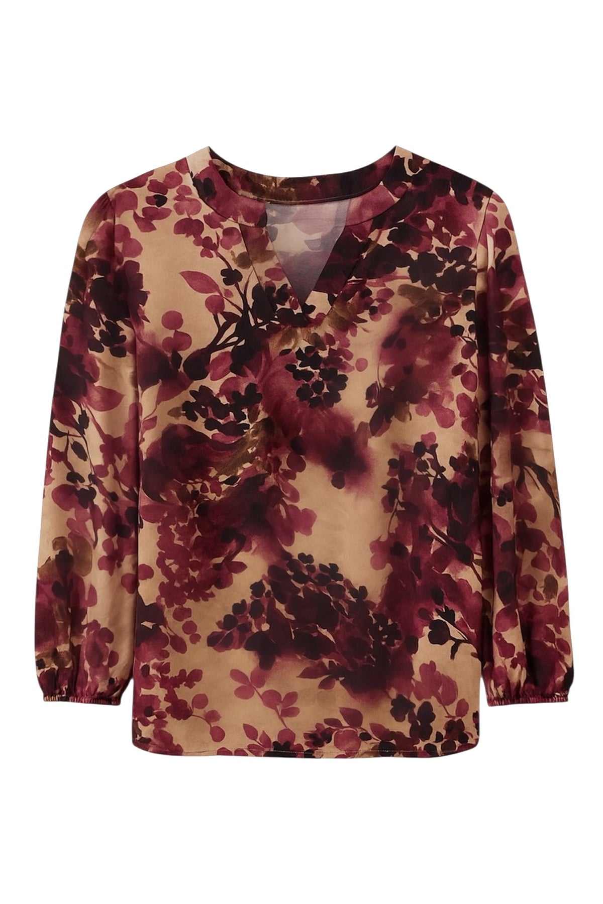 SUNA 302 ROSE - 1021437