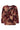 SUNA 302 ROSE - 1021437
