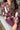 SUNA 302 ROSE - 1021437