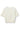 SUNASW CARDIGAN 0101 Off white - SNOS544