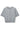 SUNASW CARDIGAN 8010 Grey melange - SNOS544