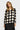 SUSINE 908 BLACK DOT - 1021422