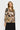 SUSINE GOLDEN LEAF - 1021422