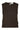 SVETLANA LINEN Dark brown