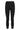 SYLLESPO LEGGINGS 1000 Black - SPO1002
