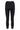 SYLLESPO LEGGINGS 1000 Black - SPO1002