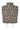 SadaLL Vest SL 72 Leopardmönstrad - 25426-7015