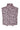 SadaLL Vest SL 72 Leopardmönstrad - 25579-7000