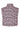 SadaLL Vest SL 72 Leopardmönstrad - 25579-7000