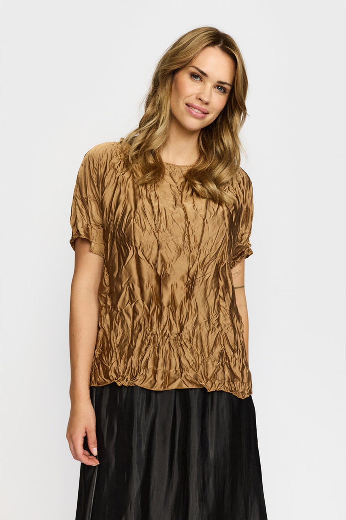 Safari Golden - 1021407