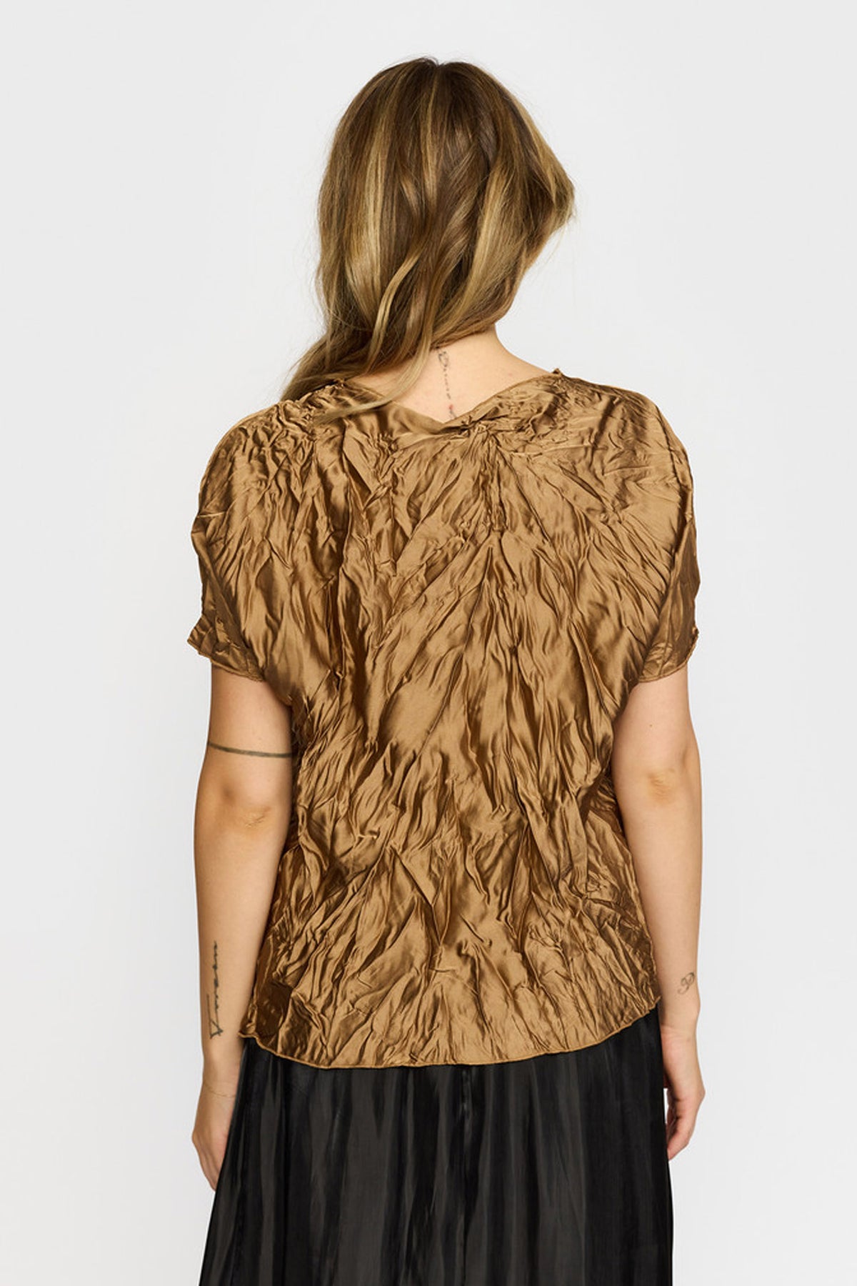 Safari Golden - 1021407