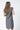 SagaCC Dress 139-Mid Grey - 46012