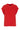 Saku blus med stråveck Fiery Red - 261-1073-5743