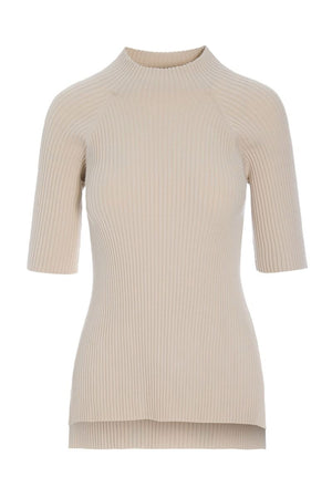 Saku polotröja IVORY - 261-1073-5651