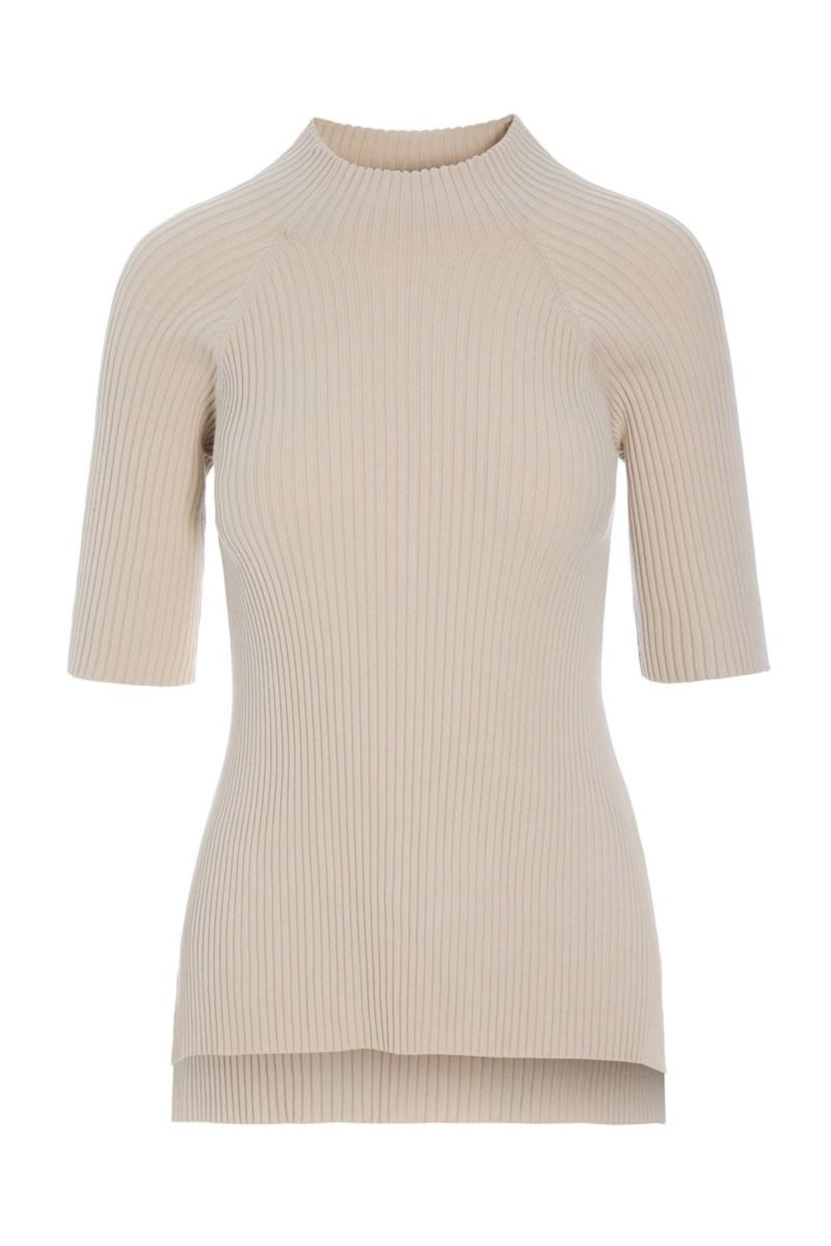 Saku polotröja IVORY - 261-1073-5651
