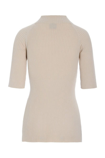 Saku polotröja IVORY - 261-1073-5651 Thumbnail