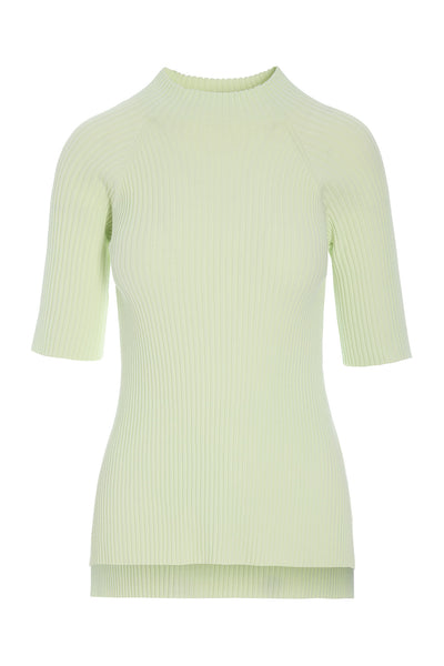 Saku polotröja LIME CREAM - 261-1073-5651 Thumbnail