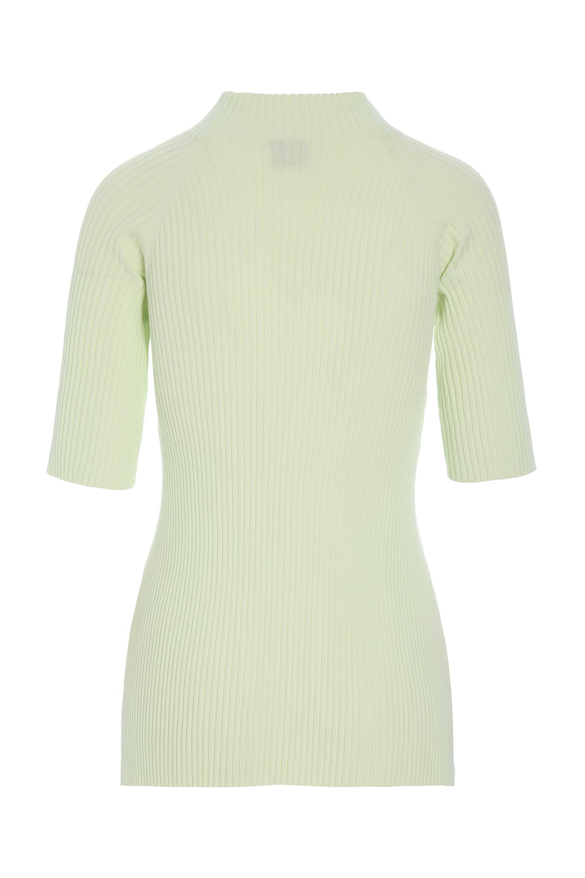Saku polotröja LIME CREAM - 261-1073-5651