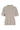 Saku kortärmad blus STONE - 256-1073-5352