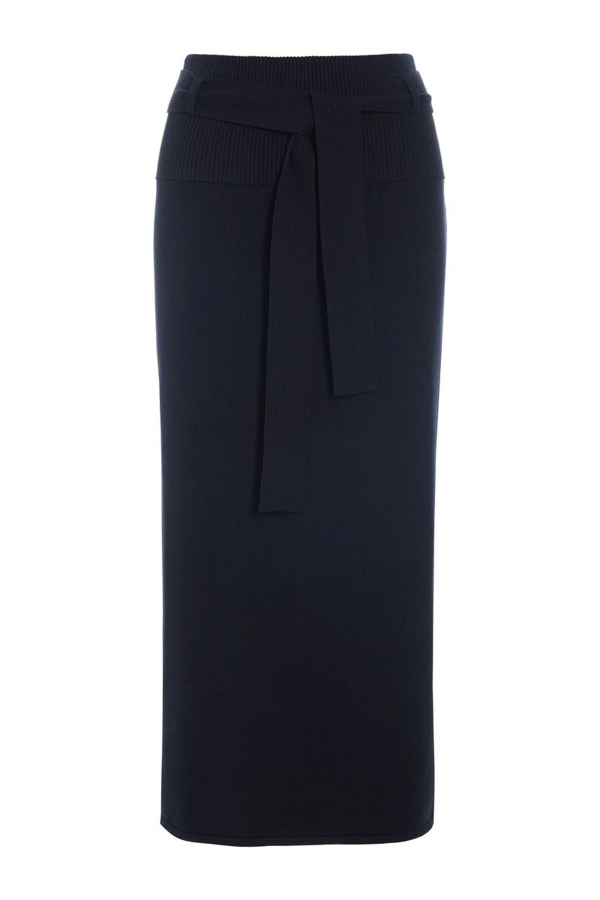 Saku kjol Black - 261-1073-5653