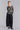 Sakura stretch-byxor Black - 259-2454-5494