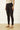 Salina leggings Brown - 13925