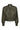 Sally Crop Bomber ARMY - HL10659