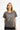Salsa t-shirt Mudd - 17246