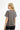 Salsa t-shirt Mudd - 17246