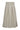 SalvieCC Anya Pleat Skirt 4000-White - 44016