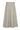 SalvieCC Anya Pleat Skirt 4000-White - 44016