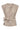 SalvieCC Pleat Top 199-Bone - 45068