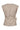 SalvieCC Pleat Top 199-Bone - 45068