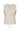 Samara Ramie Waistcoat Natural - 165105