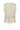 Samara Ramie Waistcoat Natural - 165105