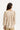 Sam blus Blush rose - 17046